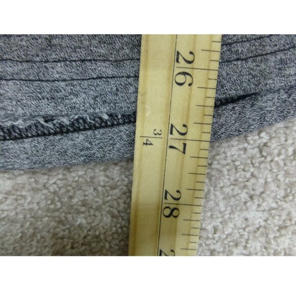 San Francisco 49ers Team Apparel Long Sleeve Sweatshirt (Size M) - Picture 12 of 13